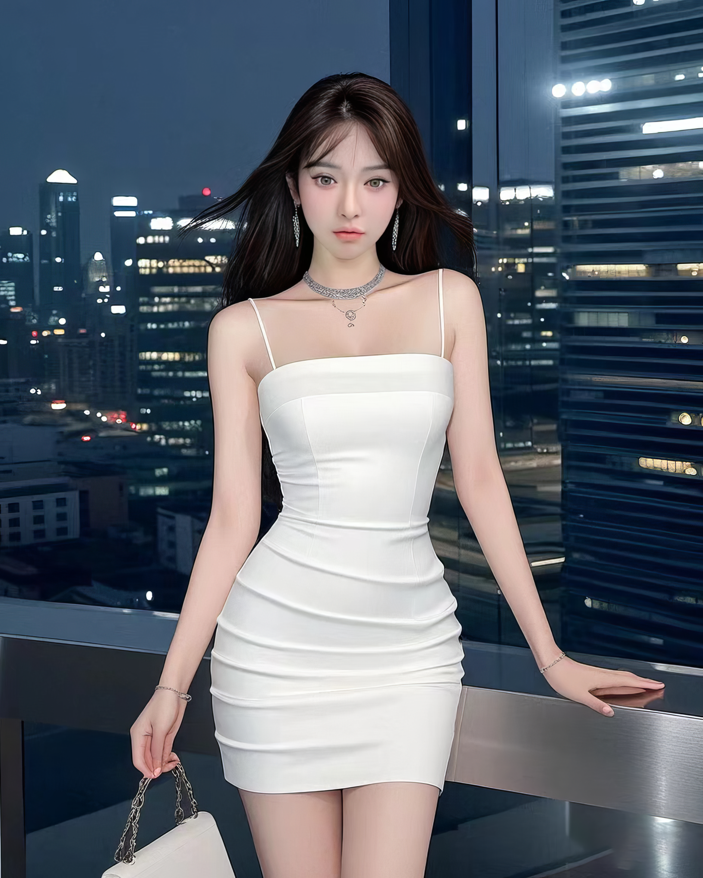 165cm life size sex doll hot silicone life doll