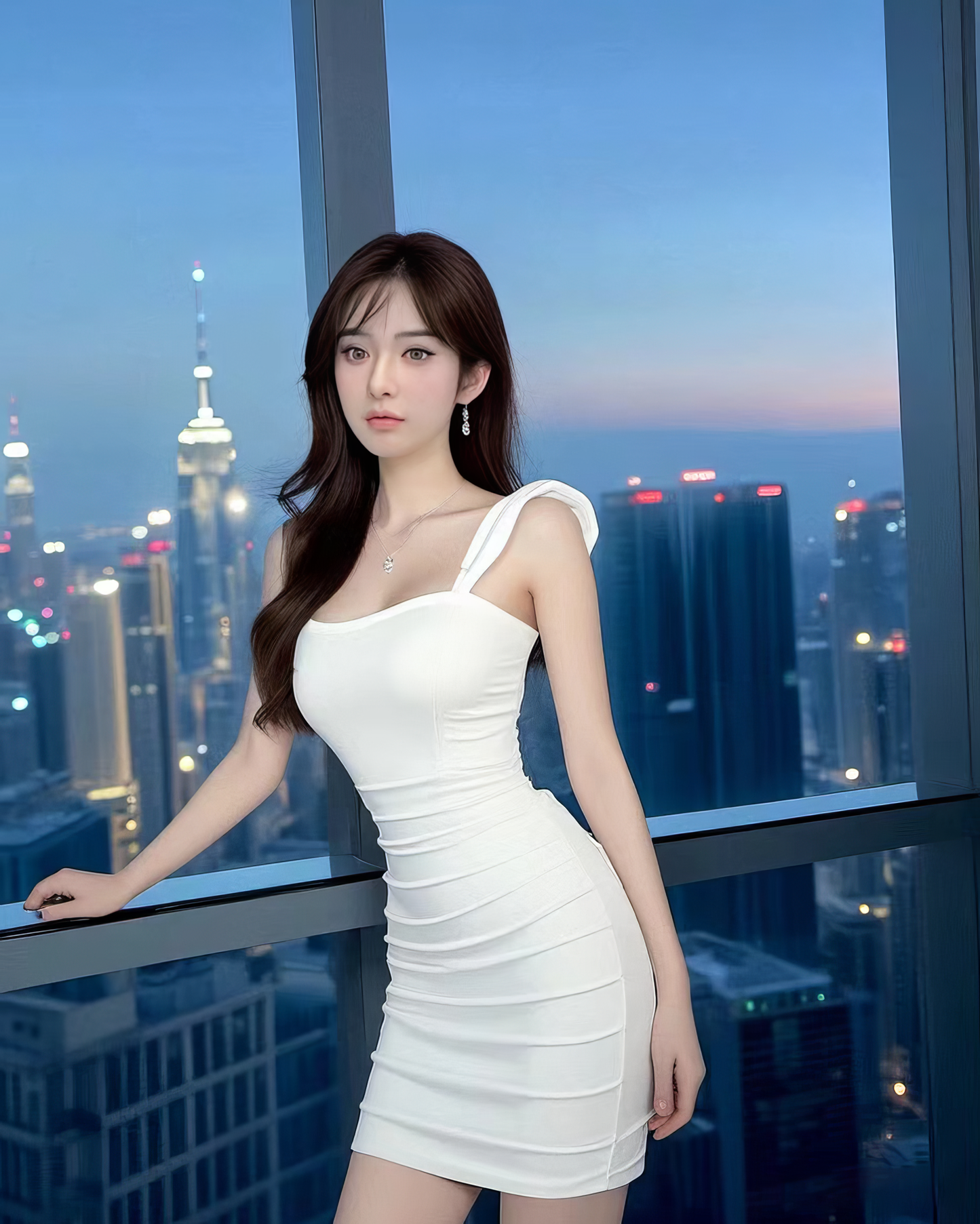 165cm life size sex doll hot silicone life doll