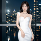 165cm life size sex doll hot silicone life doll