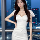 165cm life size sex doll hot silicone life doll