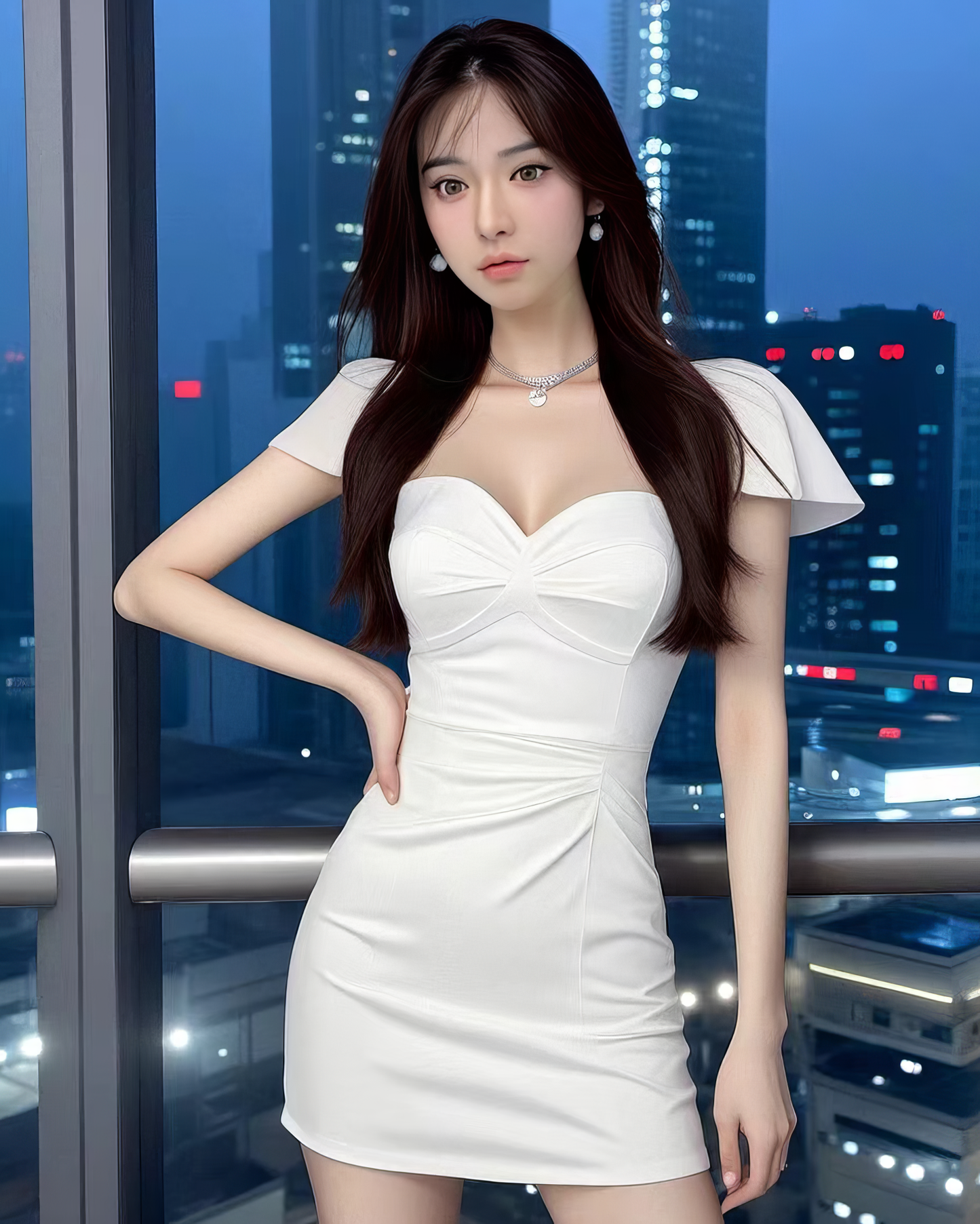 165cm life size sex doll hot silicone life doll