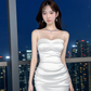 165cm life size sex doll hot silicone life doll