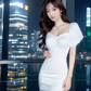 165cm life size sex doll hot silicone life doll