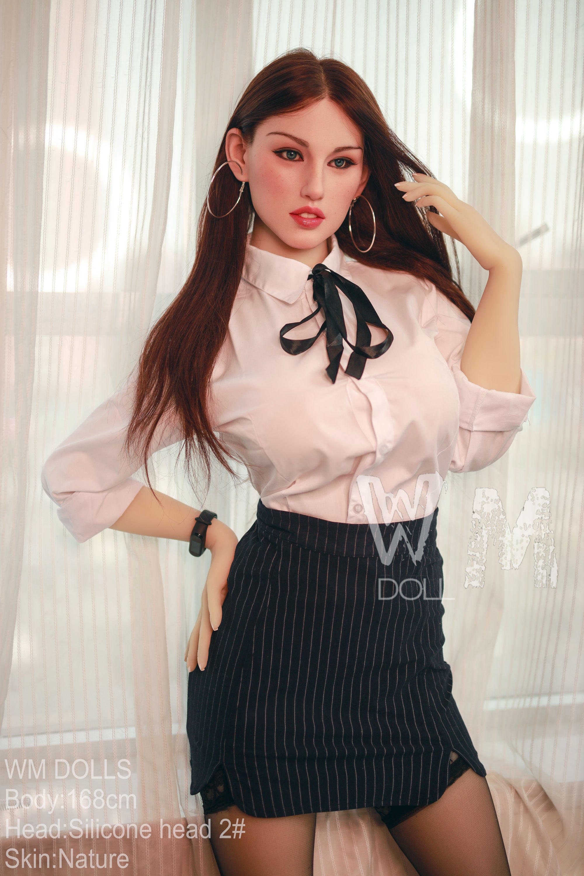 Sexpuppen aus china Realpuppen Sexpuppen aus china Realpuppen