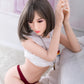 160cm Sex Doll TPE Oiidayza SY Doll Shop Porn Kleine Brust