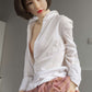 Jiusheng Doll 150cm C Cup Short Hair Japanese Sex Doll Betty