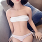 Yinfang 140cm TPE Real Dolls A-cup Chinese Sex Doll Sale