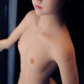 Yinfang 140cm TPE Real Dolls C-cup Chinese Sex Doll Sale