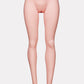 Tomiko TPE 106 cm lebensechte Sexpuppenbeine