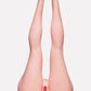 Tomiko TPE 106 cm lebensechte Sexpuppenbeine