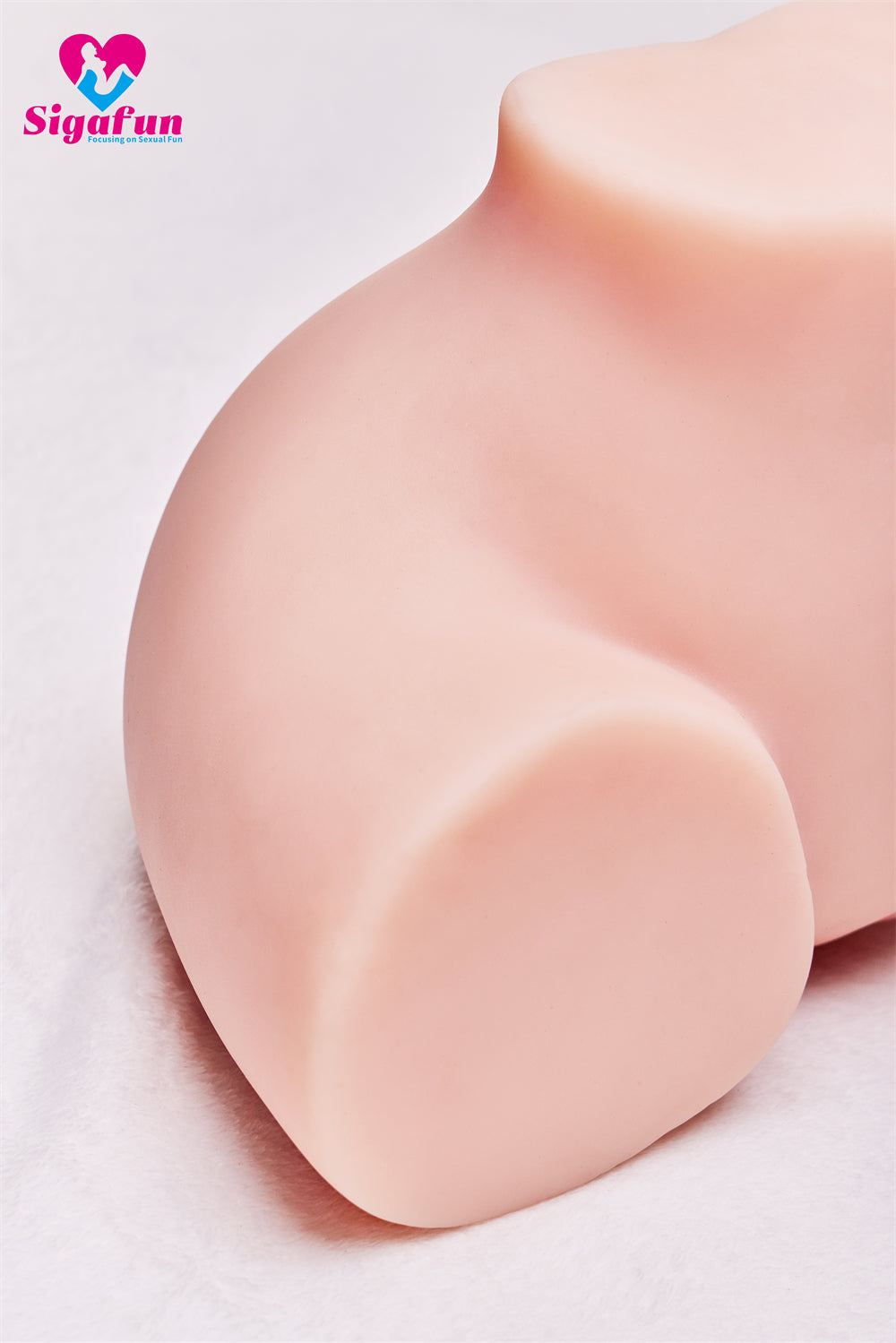 Miwa lebensechte Unterkrper Real Doll Torso Spielzeug Realpuppen Miwa lebensechte Unterkrper Real Doll Torso Spielzeug Realpuppen
