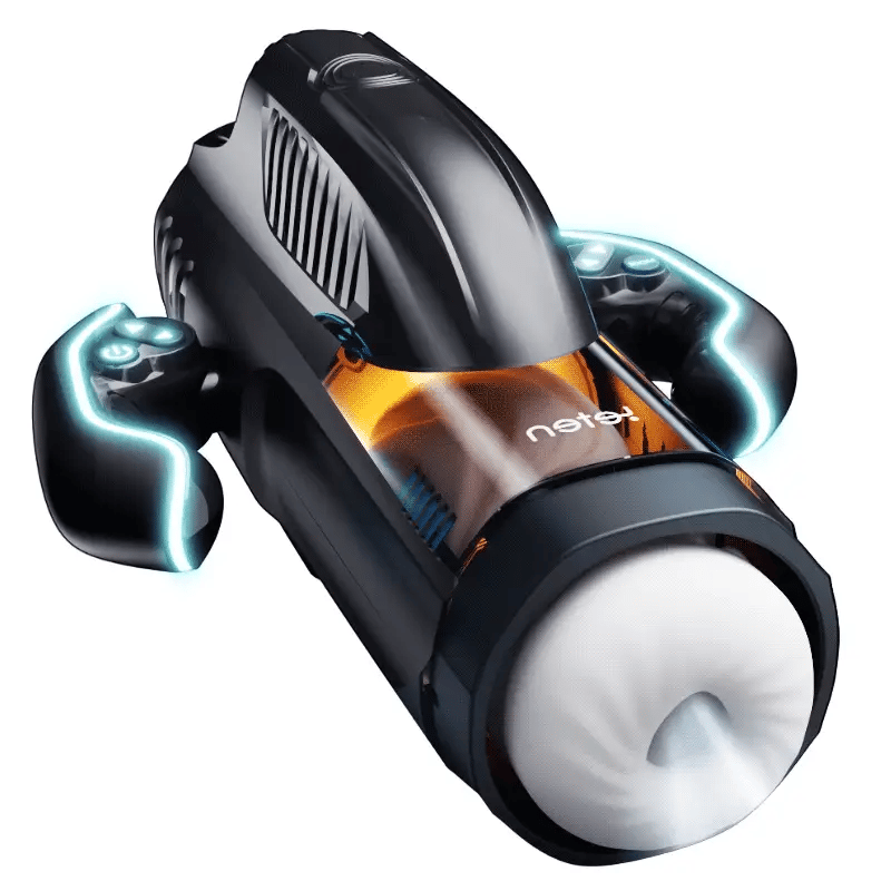 Roboter sexpuppe Realpuppen Roboter sexpuppe Realpuppen