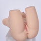 84 cm YouQDOLL Halbkörper Sexpuppen Torso 26 KG