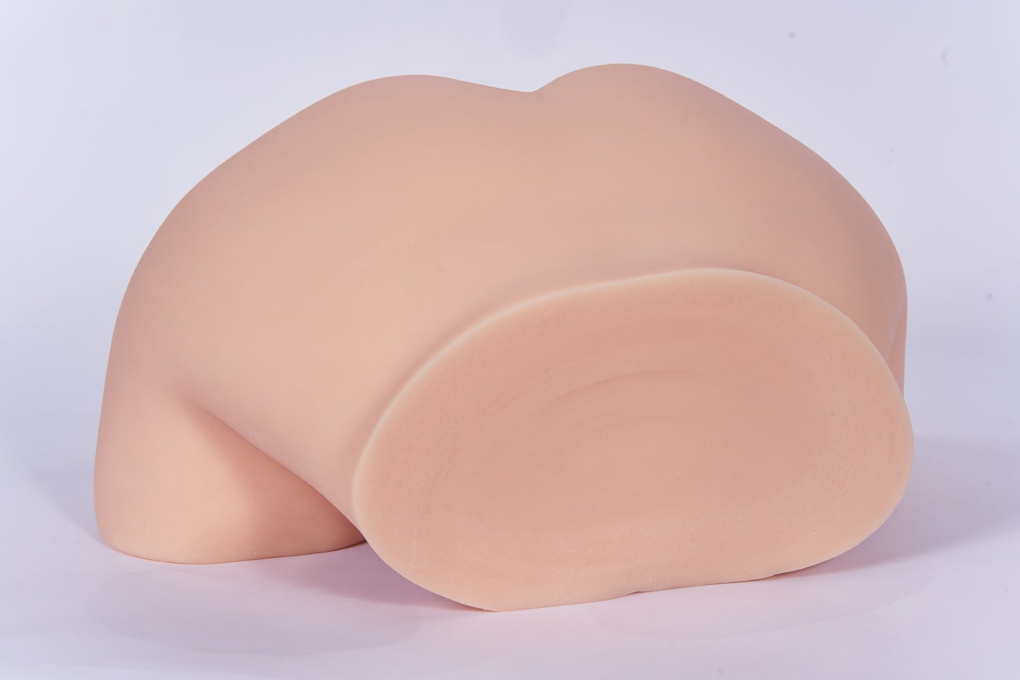 Big Butt Sexpuppe Torso 12,5 kg YouQDoll Big Butt