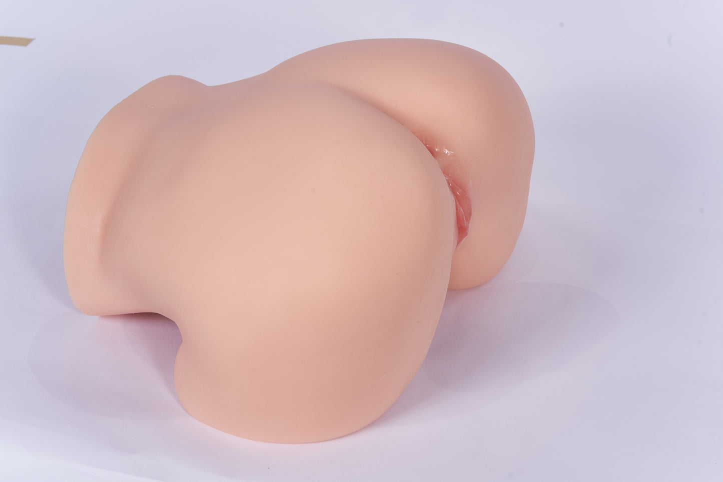 13 kg YouQDoll Torso mit großem Arsch