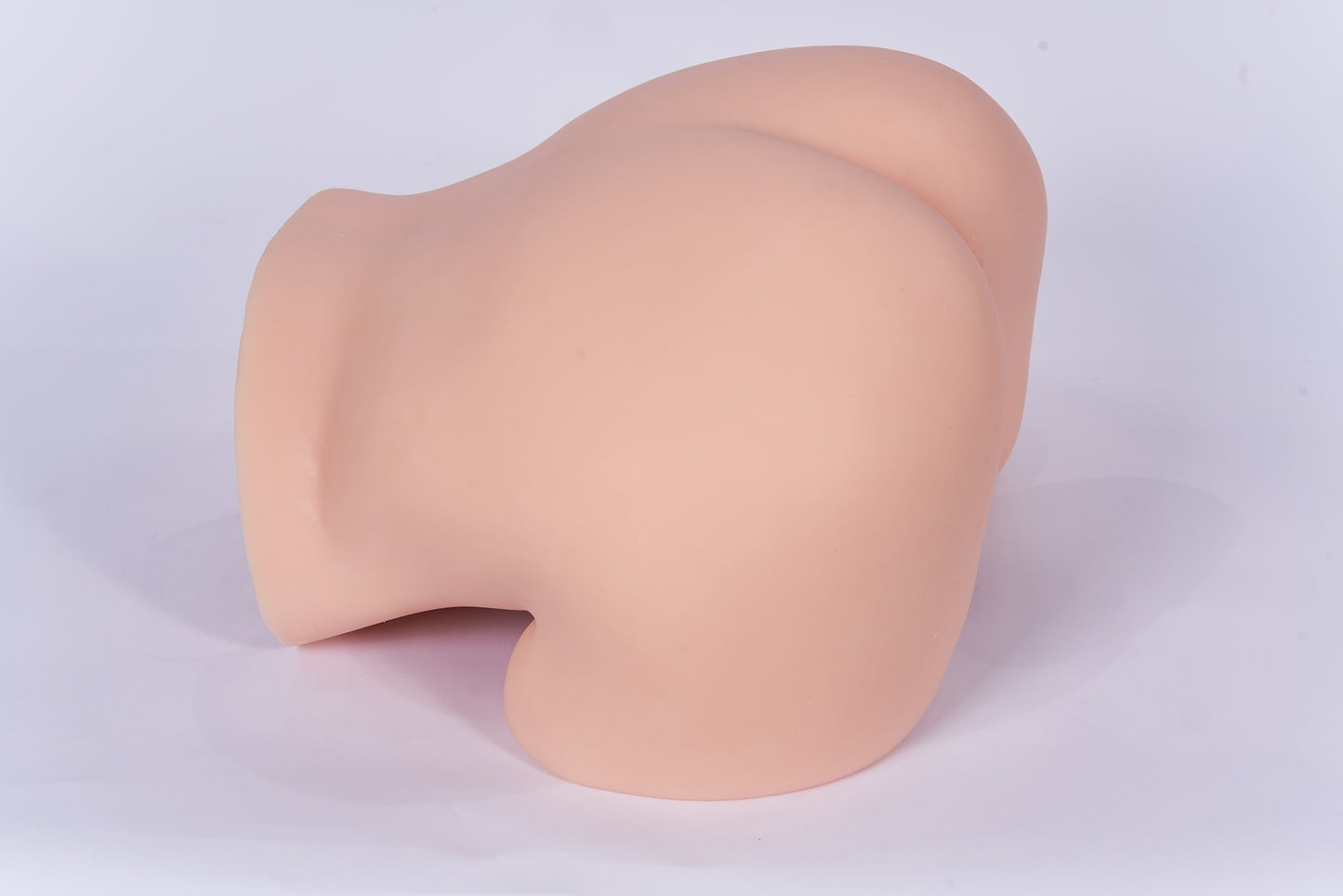 13 kg YouQDoll Torso mit großem Arsch