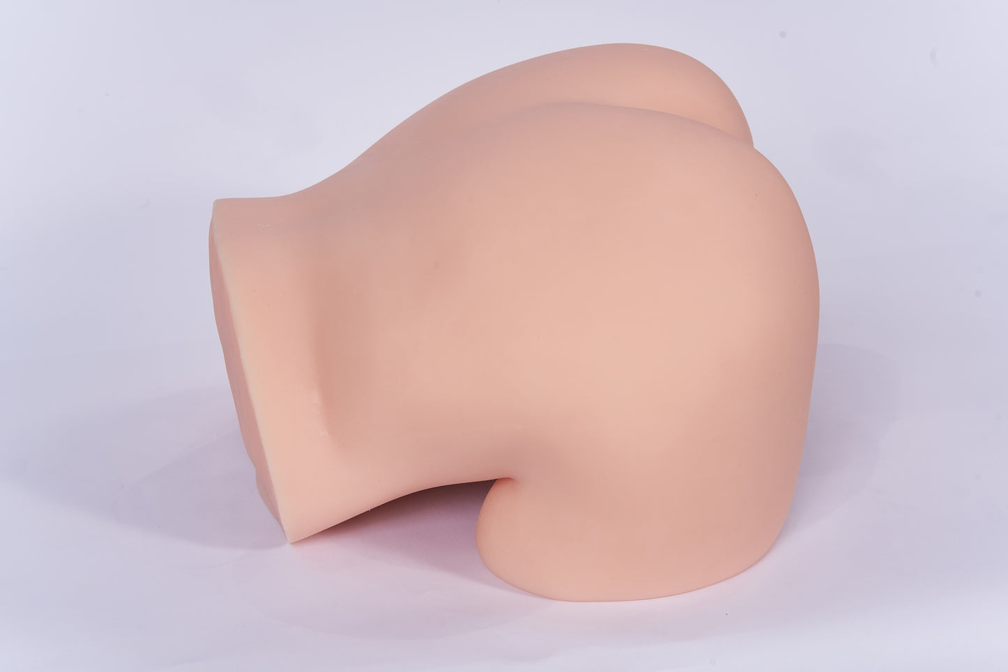 13 kg YouQDoll Torso mit großem Arsch