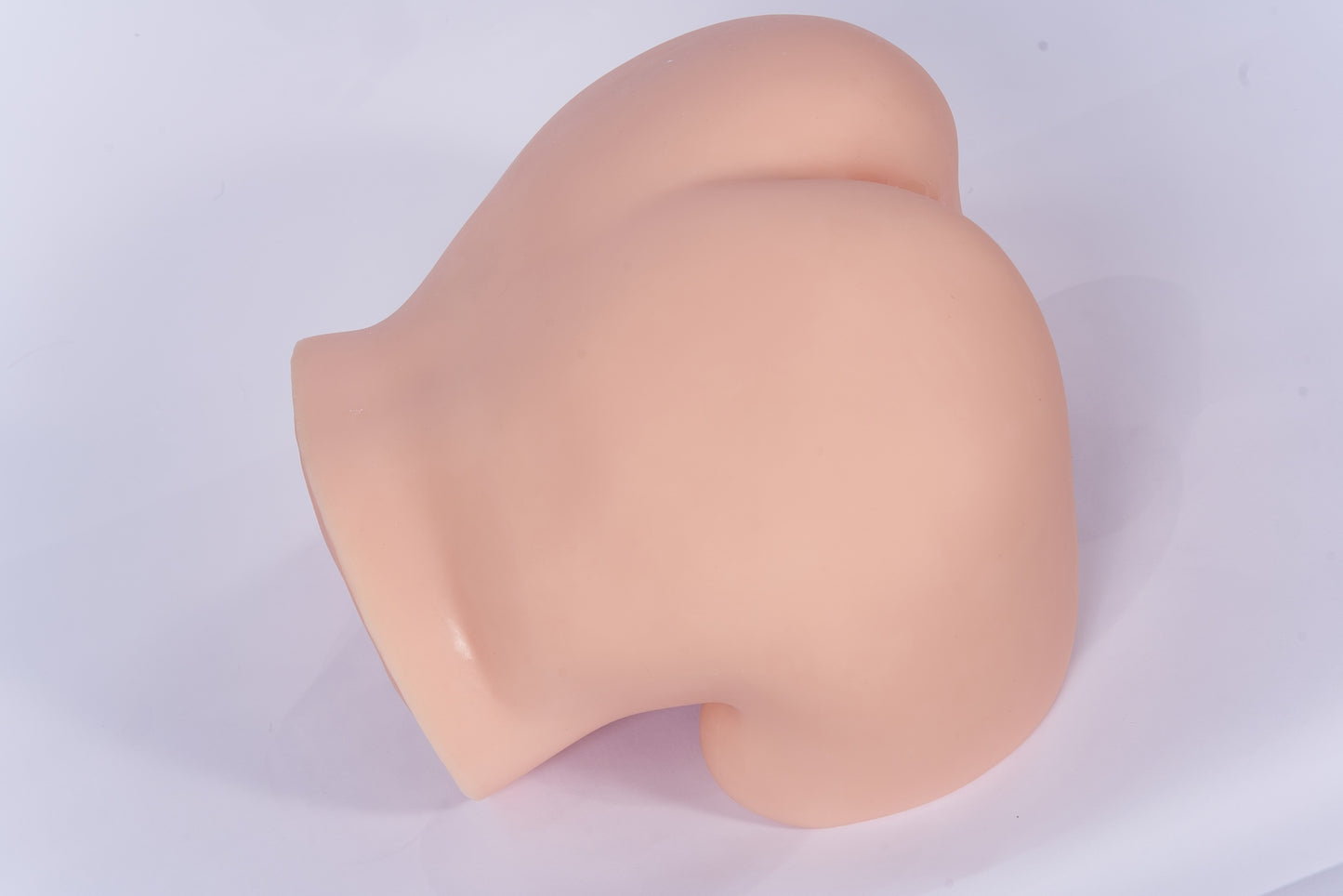 13 kg YouQDoll Torso mit großem Arsch