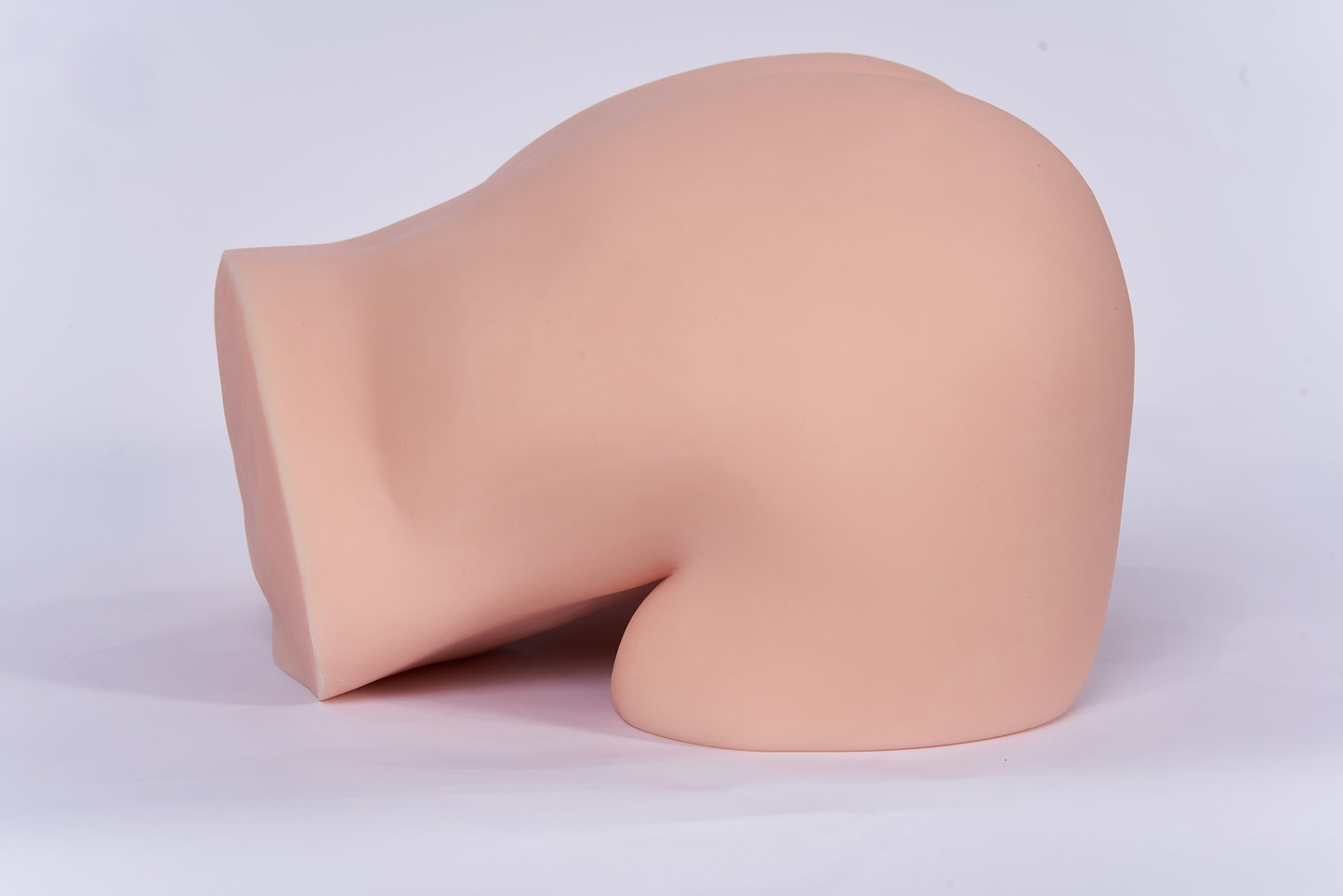 13 kg YouQDoll Torso mit großem Arsch