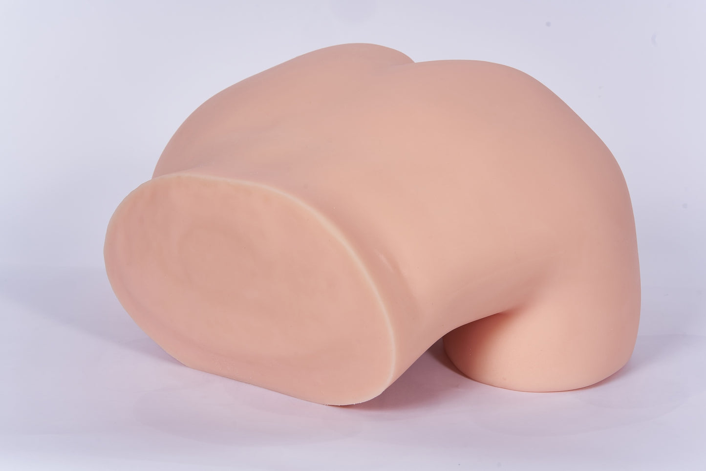 13 kg YouQDoll Torso mit großem Arsch