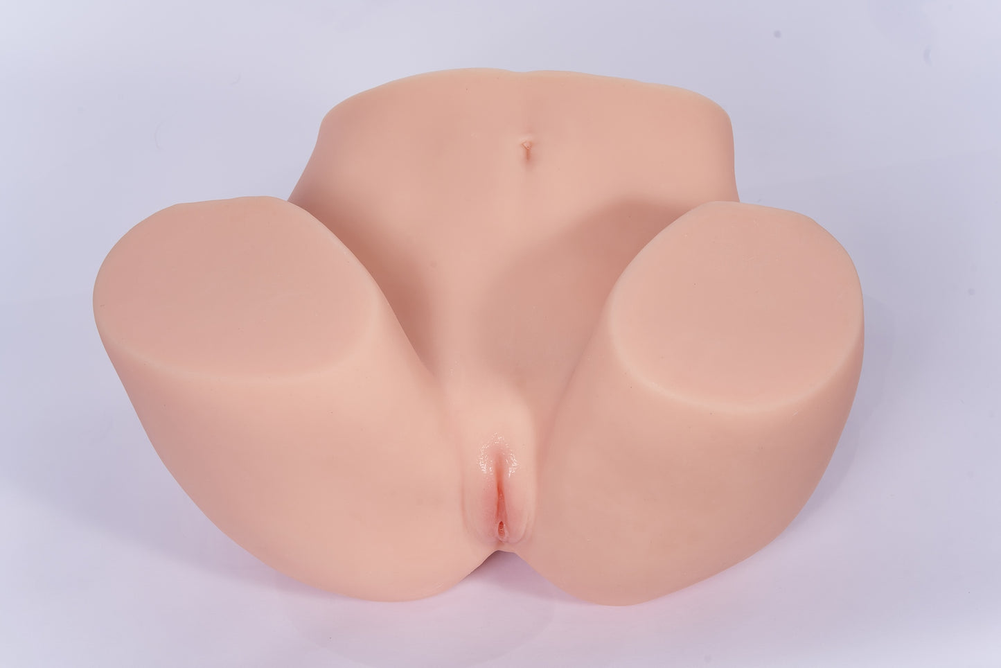 Big Butt Sexpuppe Torso 12,5 kg YouQDoll Big Butt