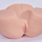 Big Butt Sexpuppe Torso 12,5 kg YouQDoll Big Butt