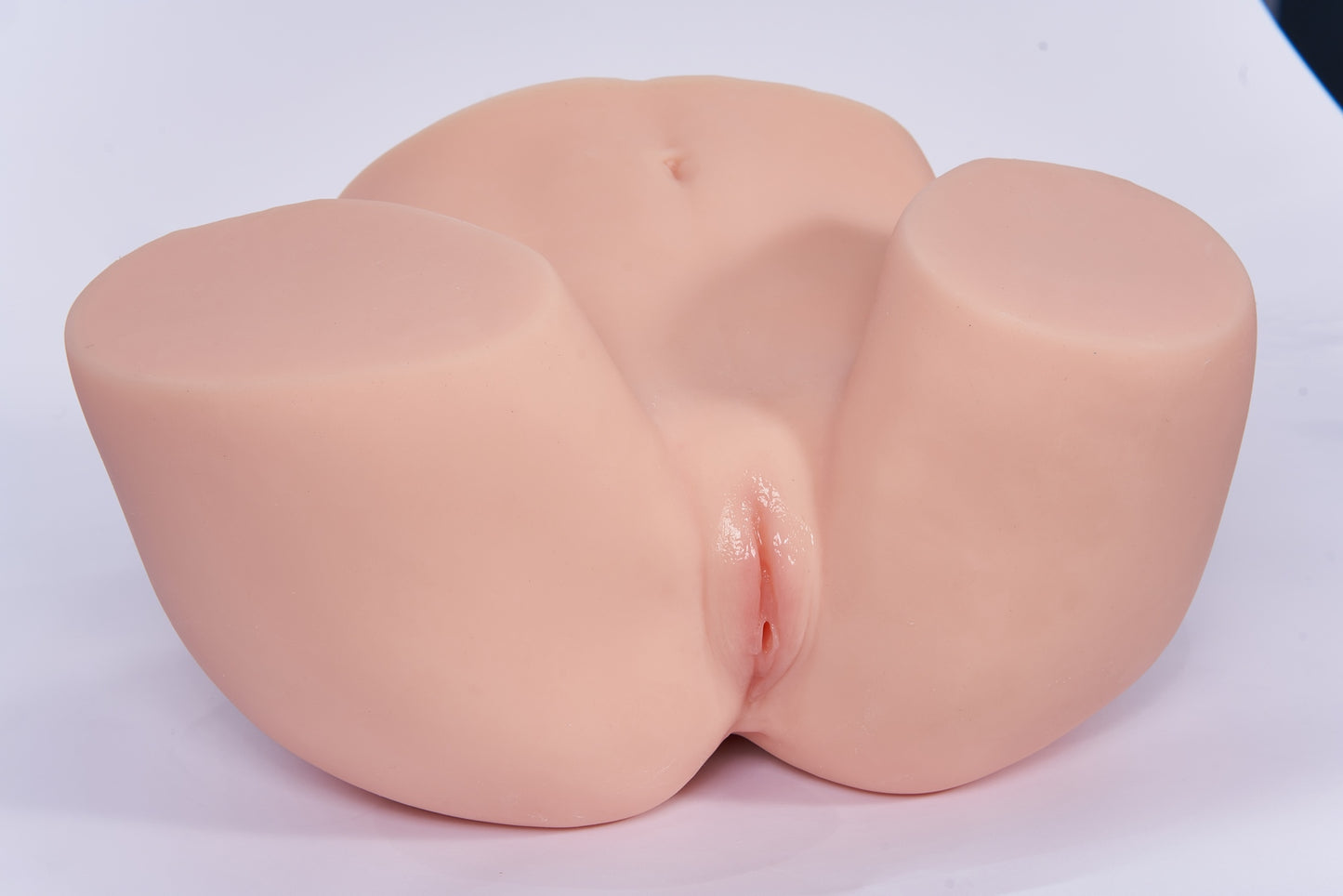 Big Butt Sexpuppe Torso 12,5 kg YouQDoll Big Butt