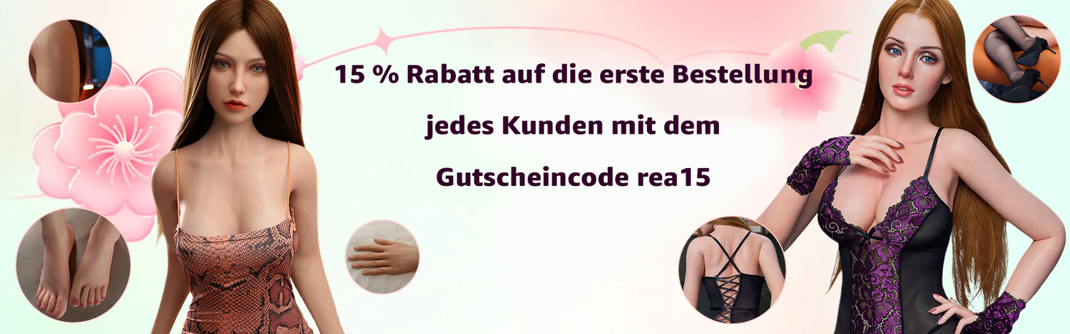 TPE-Sexpuppen kaufen Realismus trifft auf Flexibilitt Realpuppen TPE-Sexpuppen kaufen Realismus trifft auf Flexibilitt Realpuppen
