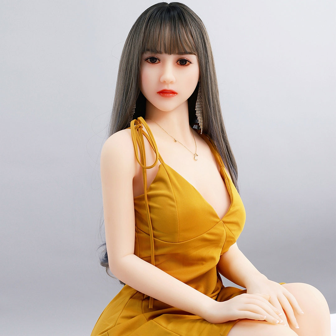 165cm SY Dolls