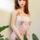 160cm Dream Lover Chinesische Sexpuppe SY Doll ANITA