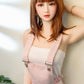 160cm Dream Lover Chinesische Sexpuppe SY Doll ANITA