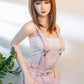 160cm Dream Lover Chinesische Sexpuppe SY Doll ANITA