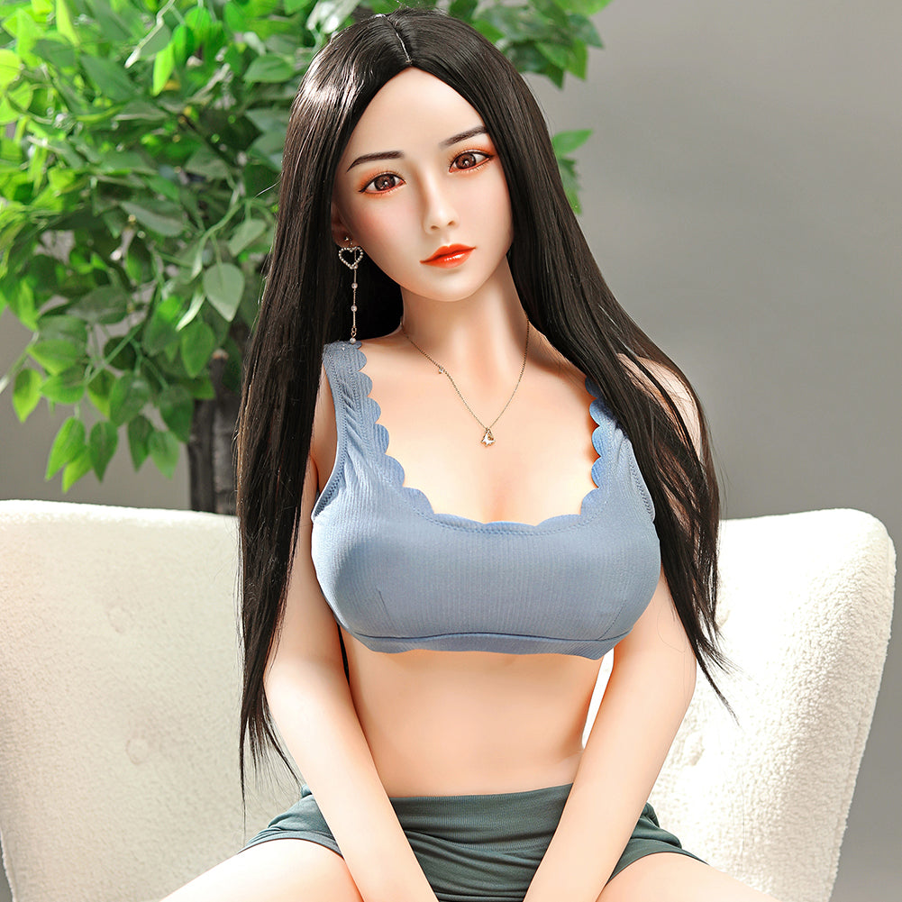 158cm SY Dolls