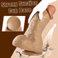 32 cm TPR-Dildo – Riesige Größe, extrem realistisch