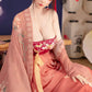 150cm JX Doll Silicone Sex Doll Chinese Sex Doll Qi