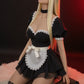 2024 November new arrival 148cm small chest AIBEI Doll