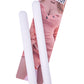 Joyotoy Love Doll Drying Stick Kit Hochwertige Saugstab für interne Tunnel