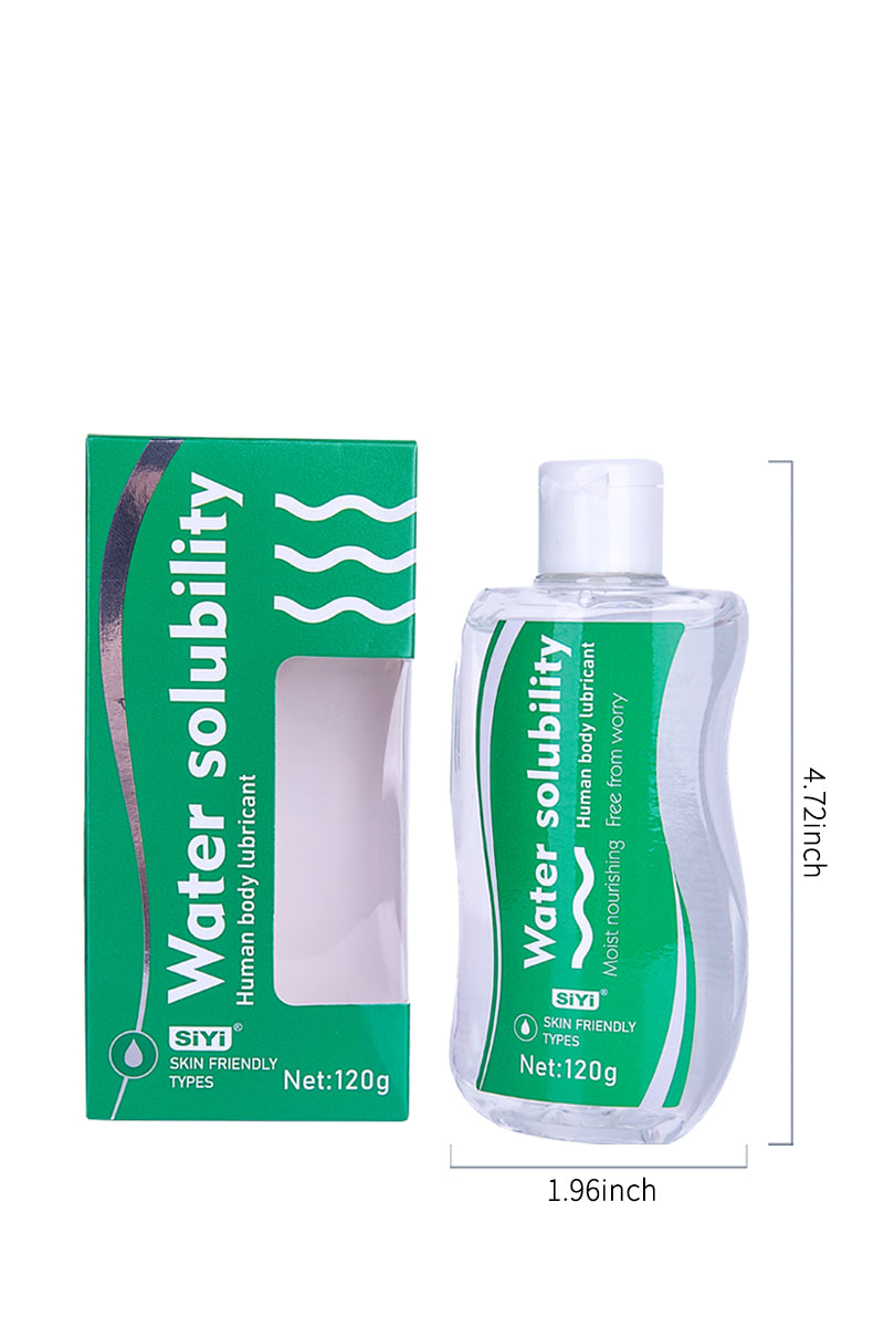 2 Stck Sex Doll Lube Gleitmittel auf Silikonbasis + wasserlsliches G Realpuppen 2 Stck Sex Doll Lube Gleitmittel auf Silikonbasis + wasserlsliches G Realpuppen