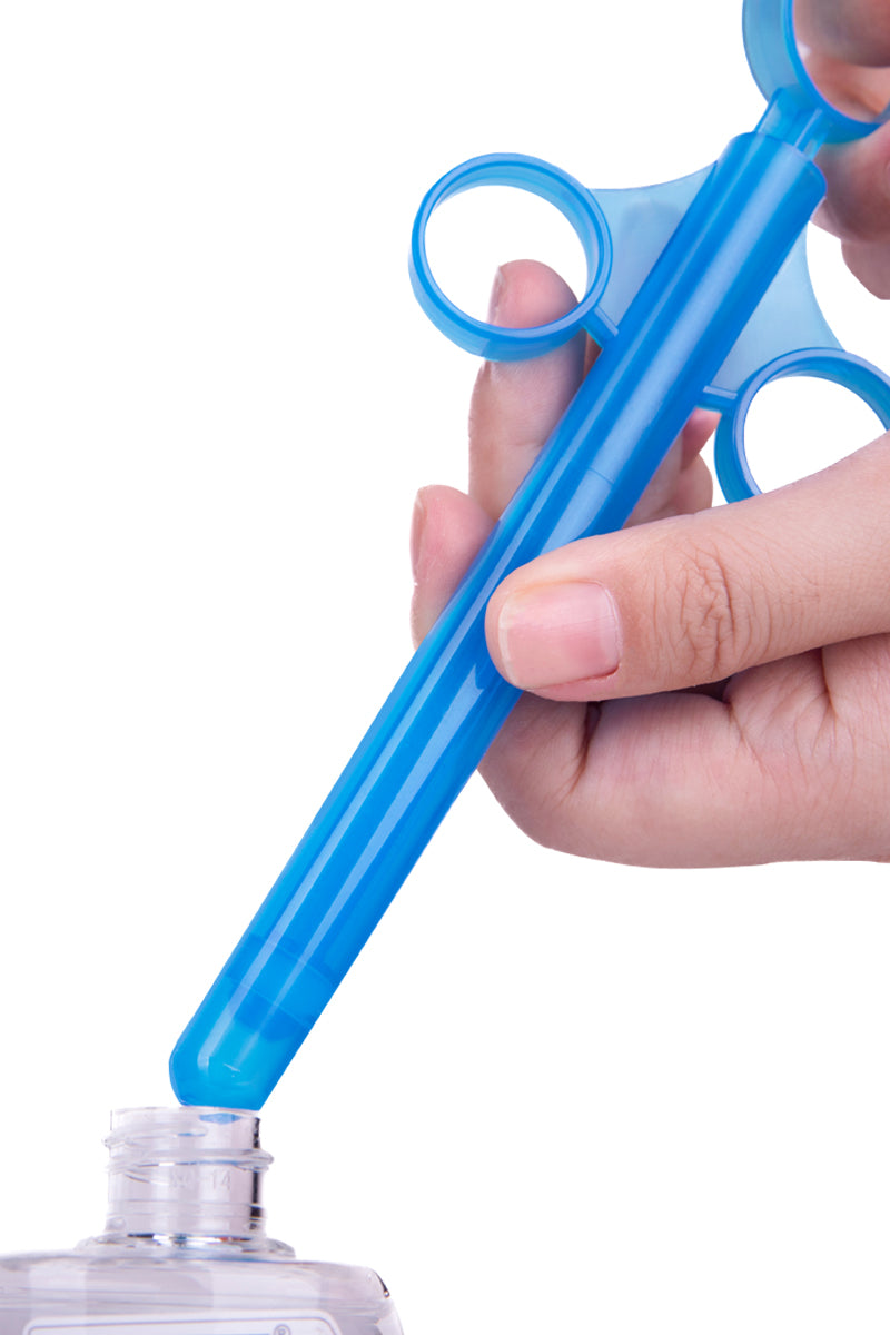 Joyotoy Sexpuppen-Pflegeset - Reinigung der Rohrleitungen der Liebespu Realpuppen Joyotoy Sexpuppen-Pflegeset - Reinigung der Rohrleitungen der Liebespu Realpuppen