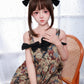 148cm SHE DOLL Asian Style Japanese Love Doll Duoduo