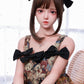 148cm SHE DOLL Asian Style Japanese Love Doll Duoduo