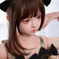 148cm SHE DOLL Asian Style Japanese Love Doll Duoduo