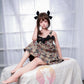 148cm SHE DOLL Asian Style Japanese Love Doll Duoduo