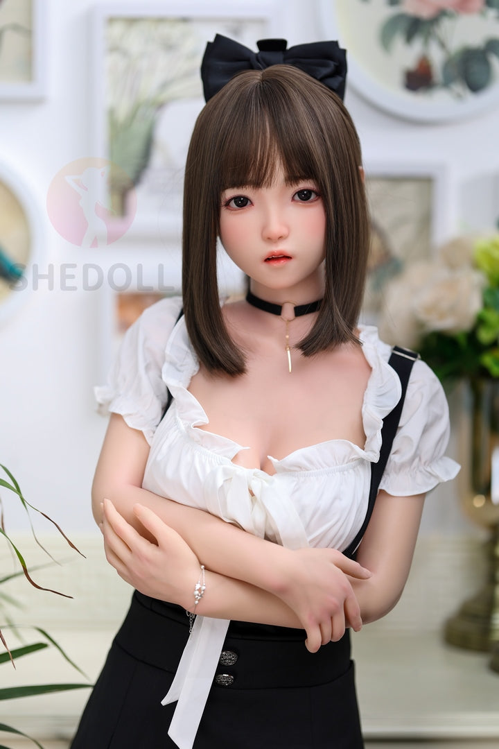 150cm SE Sex Dolls