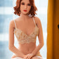 Fire Doll 172CM B Cup Short Hair Real Sex Doll