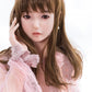 145 cm EX Doll Chiyou Silikon-Roboter-Sexpuppe