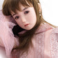 145 cm EX Doll Chiyou Silikon-Roboter-Sexpuppe