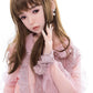 145 cm EX Doll Chiyou Silikon-Roboter-Sexpuppe