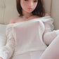 145cm Love Doll Asian Girl Doll Forever Brand
