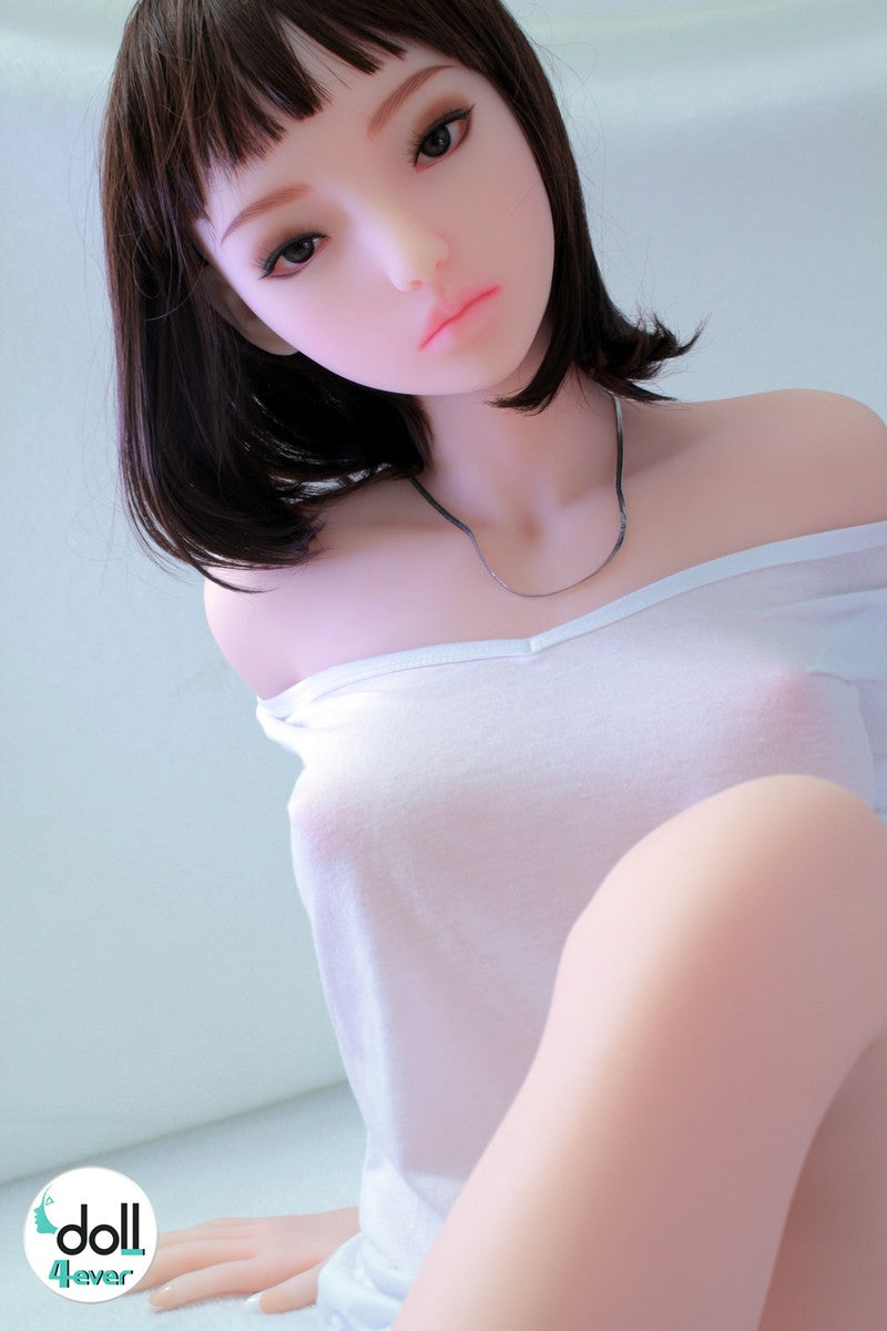145cm Love Doll Asian Girl Doll Forever Brand